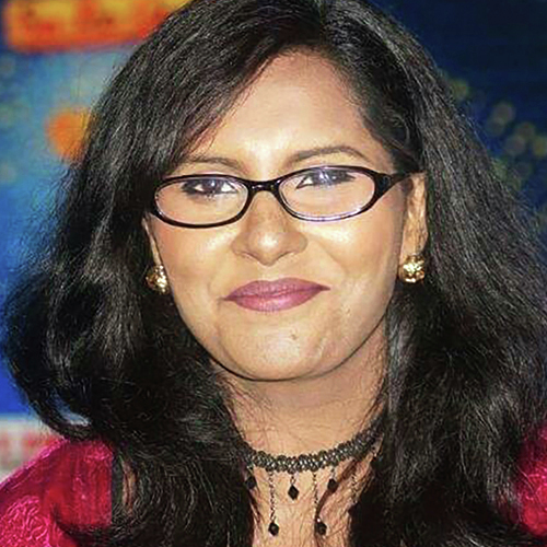 Nincy Vincent Songs MP3 Download